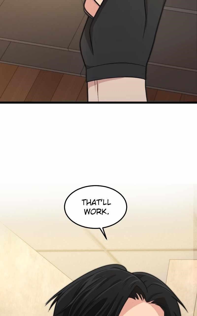 Read Paranoid Mage Manga Online