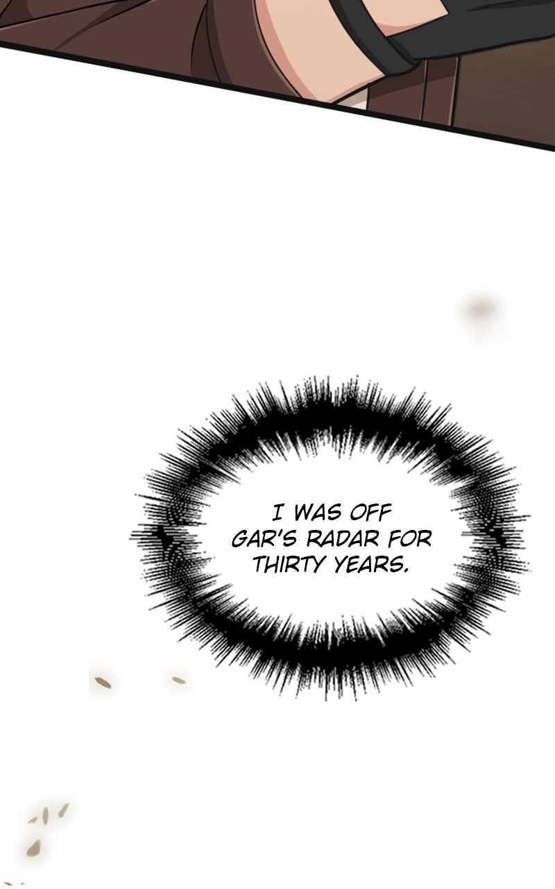 Read Paranoid Mage Manga Online