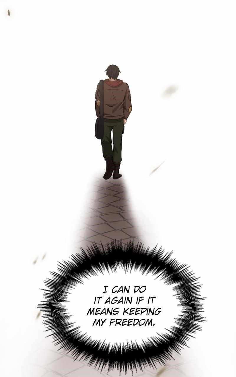 Read Paranoid Mage Manga Online