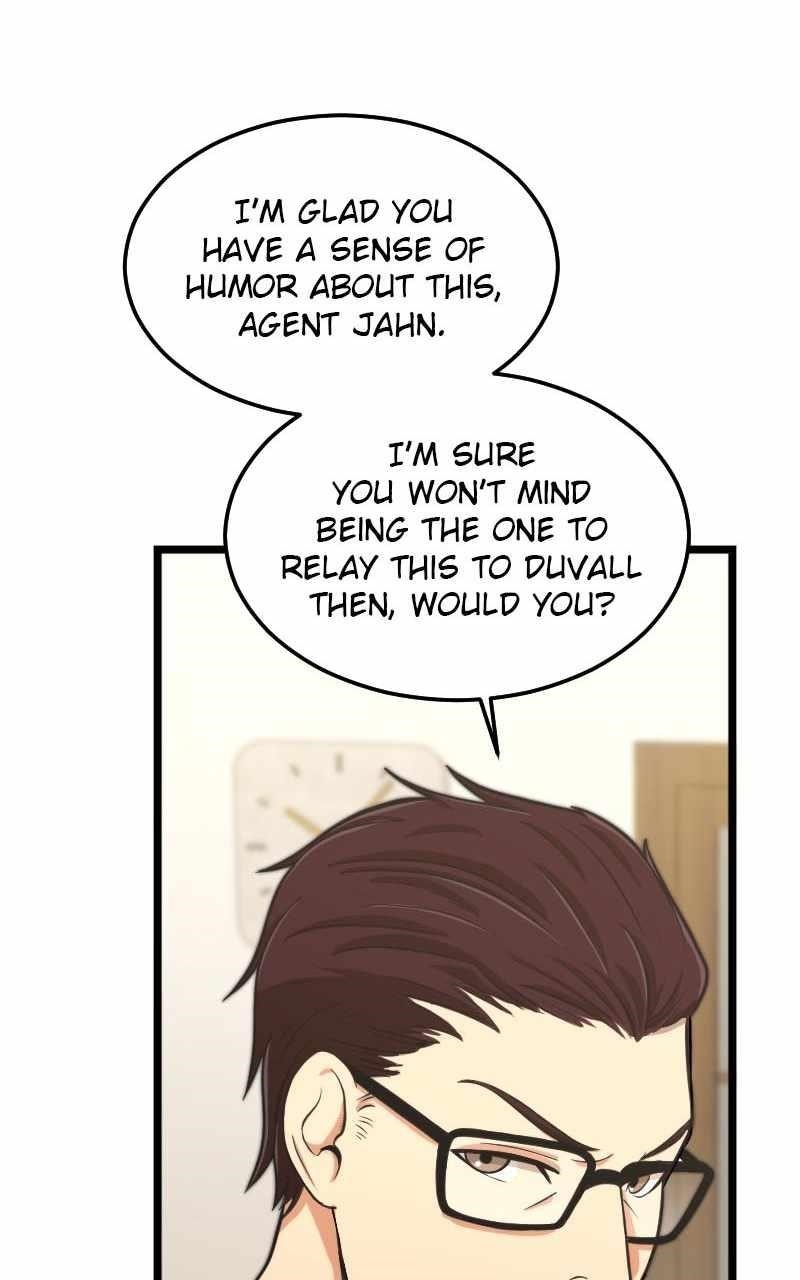Read Paranoid Mage Manga Online