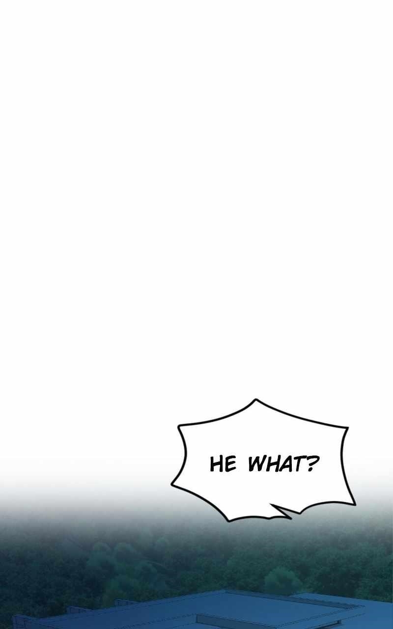 Read Paranoid Mage Manga Online