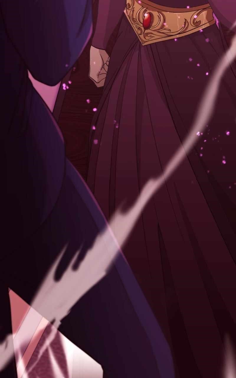 Read Paranoid Mage Manga Online