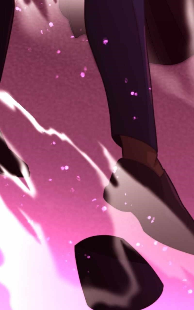 Read Paranoid Mage Manga Online