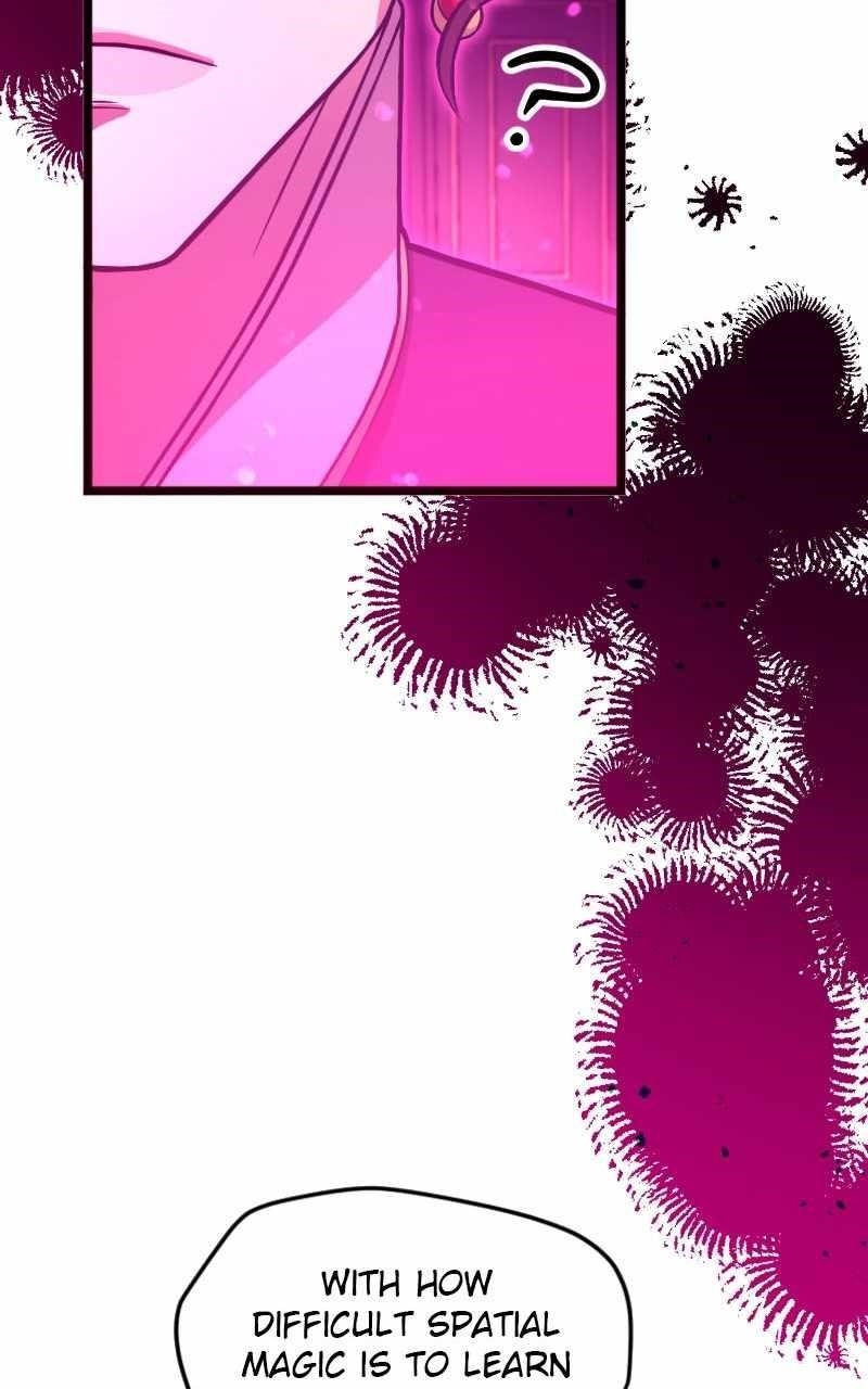 Read Paranoid Mage Manga Online