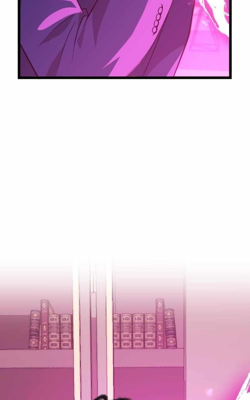 Read Paranoid Mage Manga Online