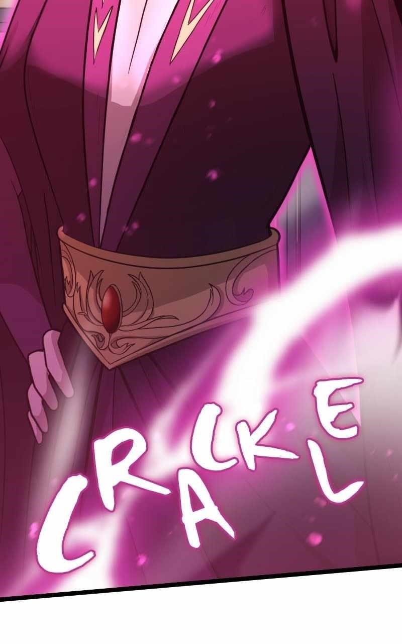 Read Paranoid Mage Manga Online