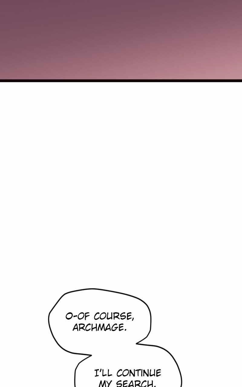 Read Paranoid Mage Manga Online