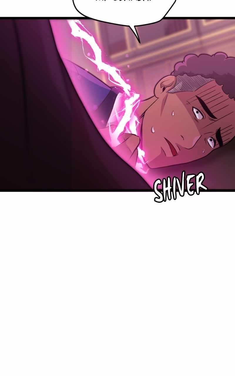 Read Paranoid Mage Manga Online