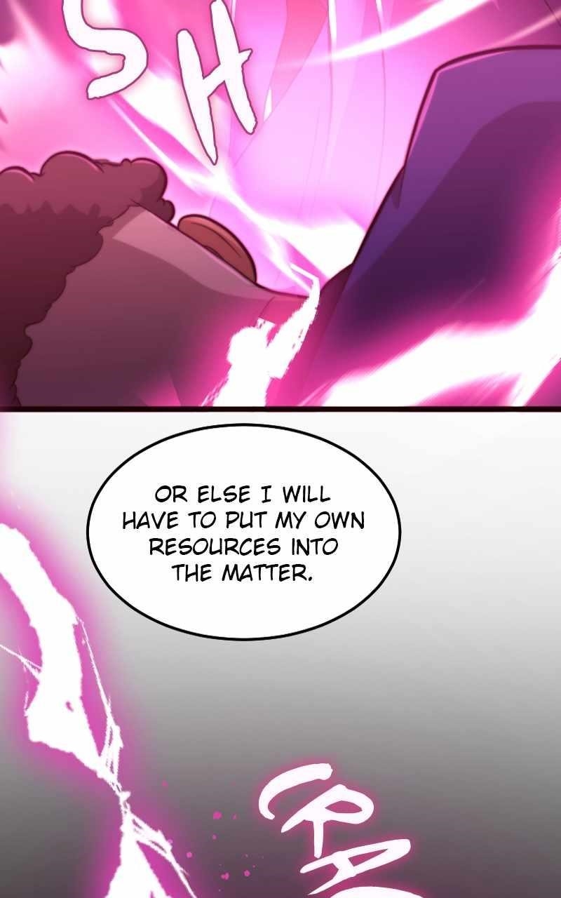 Read Paranoid Mage Manga Online