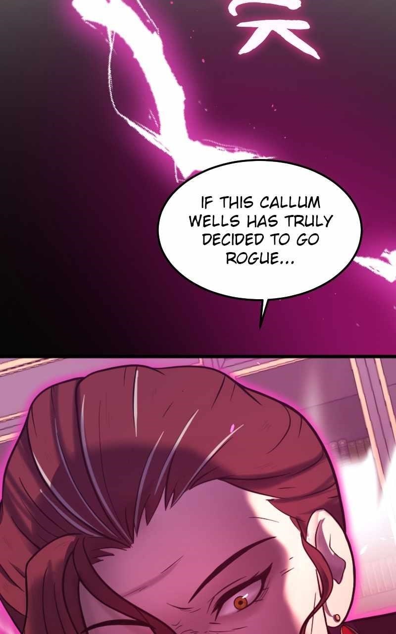 Read Paranoid Mage Manga Online