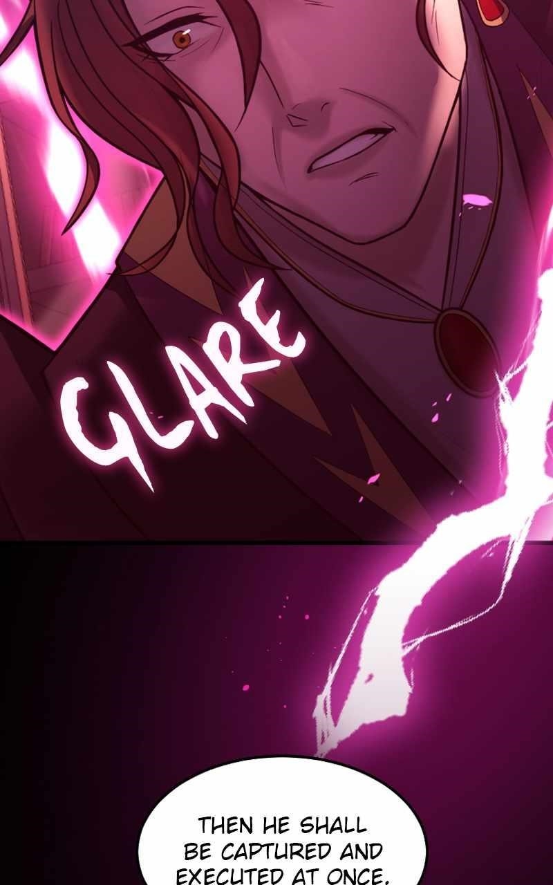 Read Paranoid Mage Manga Online