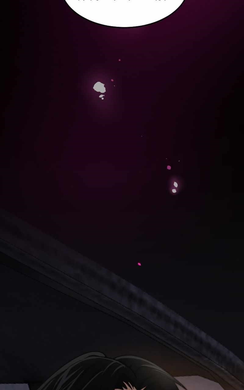 Read Paranoid Mage Manga Online