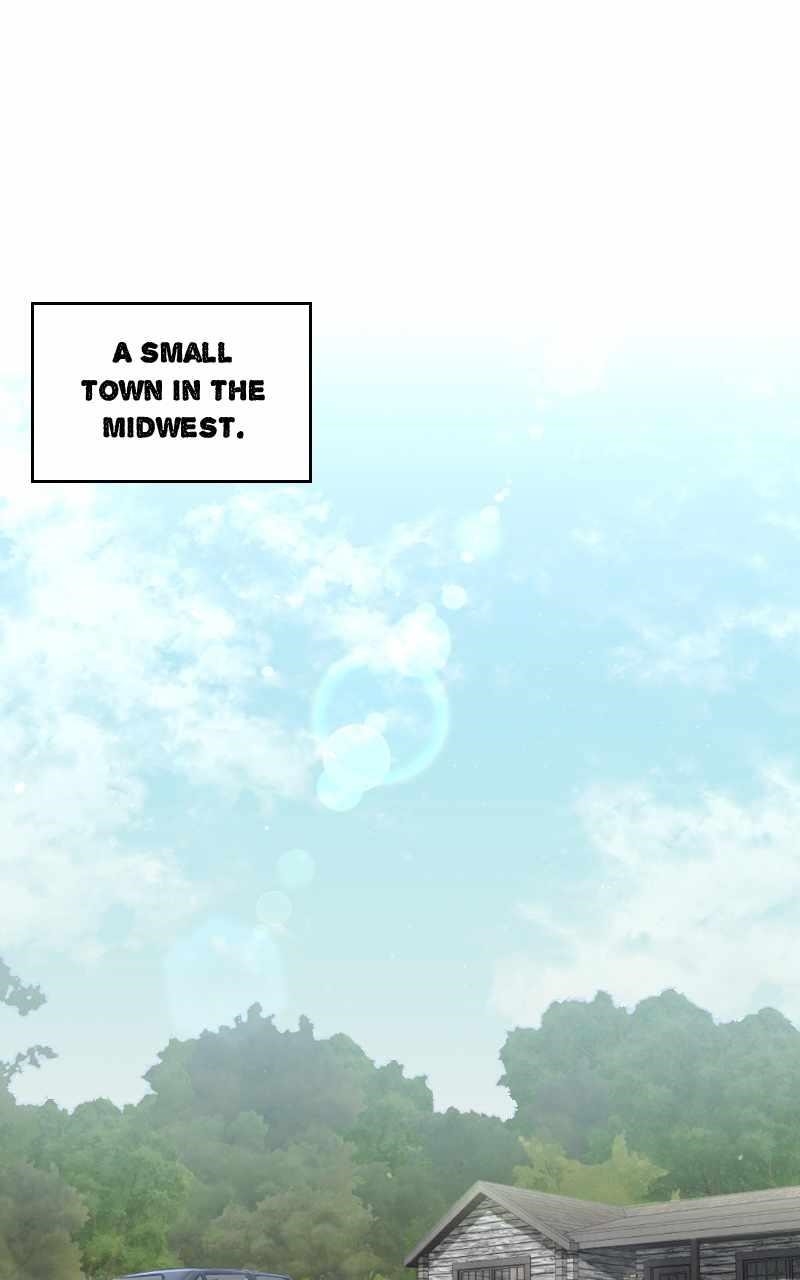 Read Paranoid Mage Manga Online