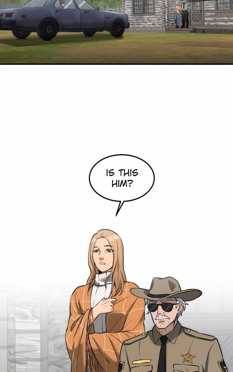 Read Paranoid Mage Manga Online