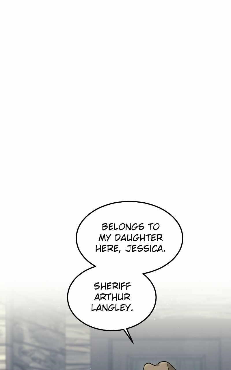 Read Paranoid Mage Manga Online