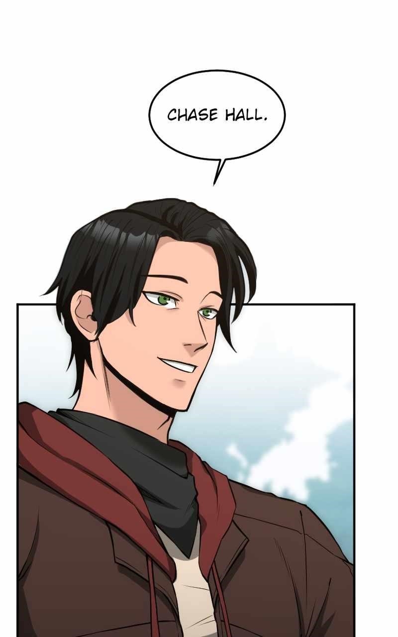 Read Paranoid Mage Manga Online
