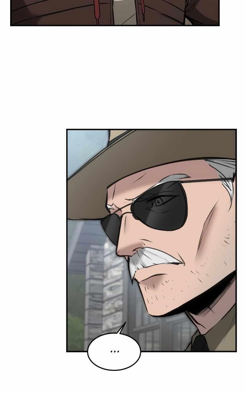 Read Paranoid Mage Manga Online