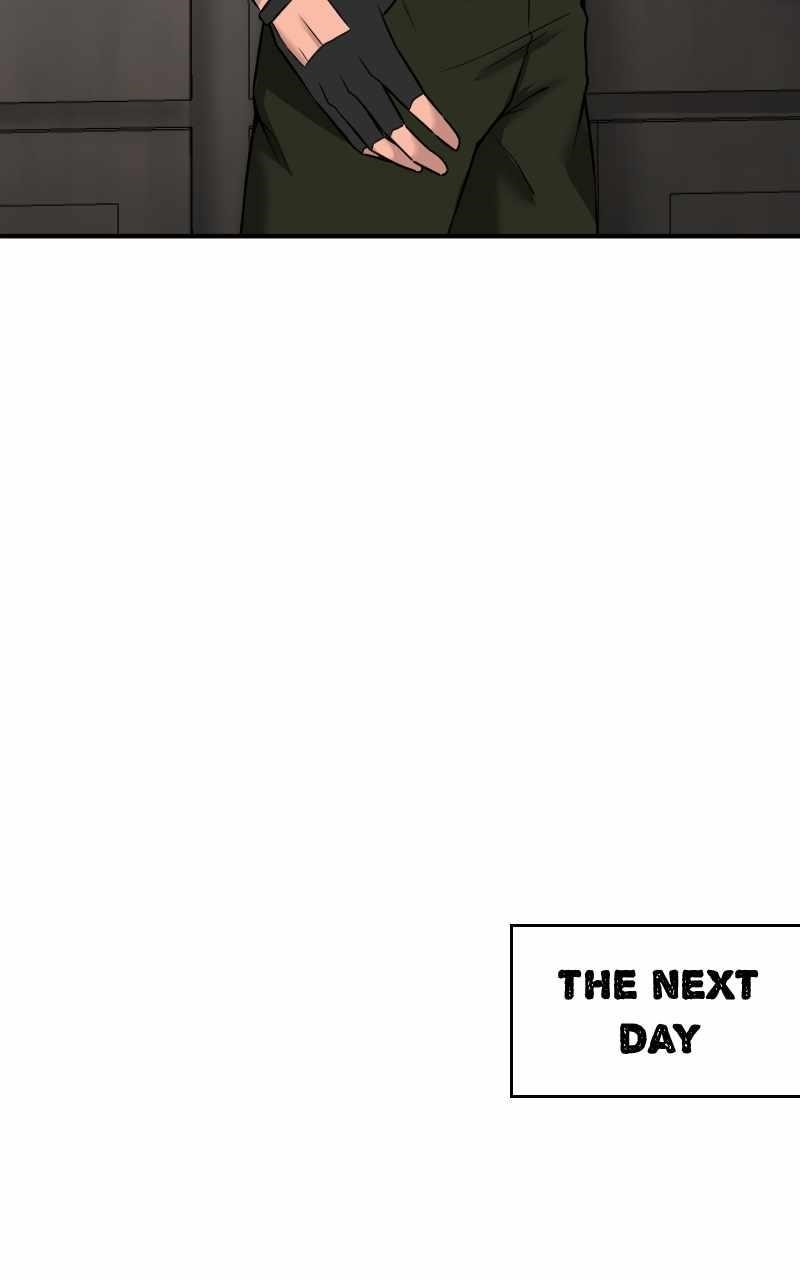Read Paranoid Mage Manga Online