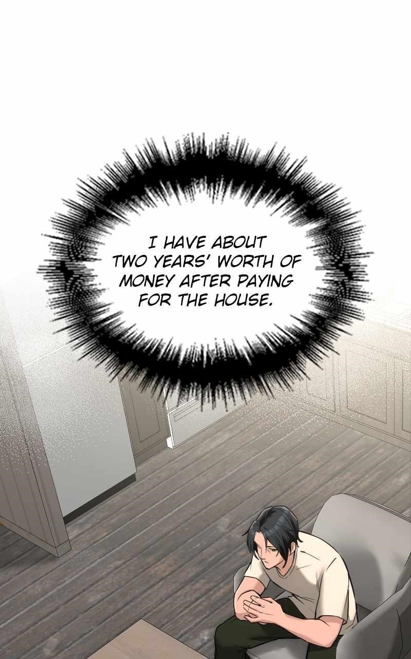 Read Paranoid Mage Manga Online