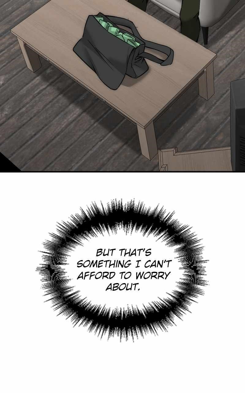 Read Paranoid Mage Manga Online