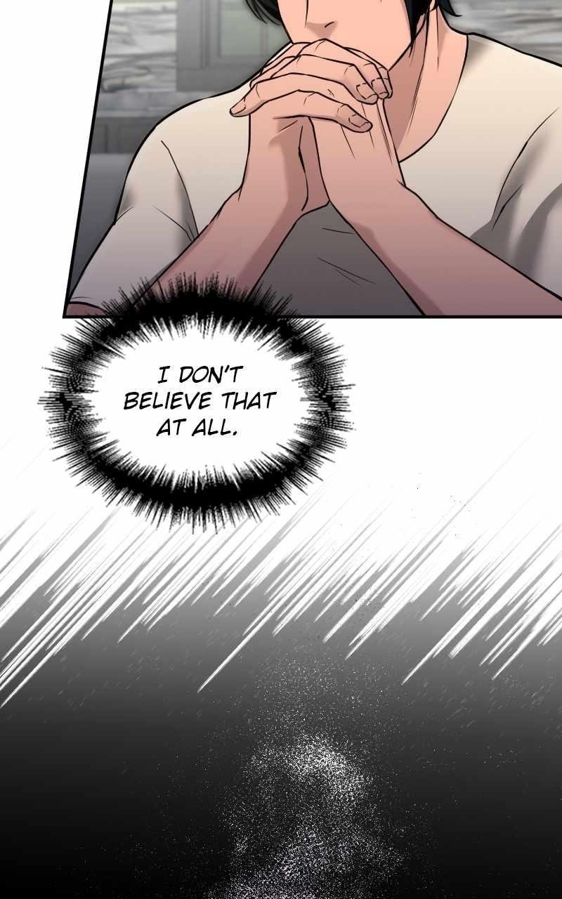 Read Paranoid Mage Manga Online