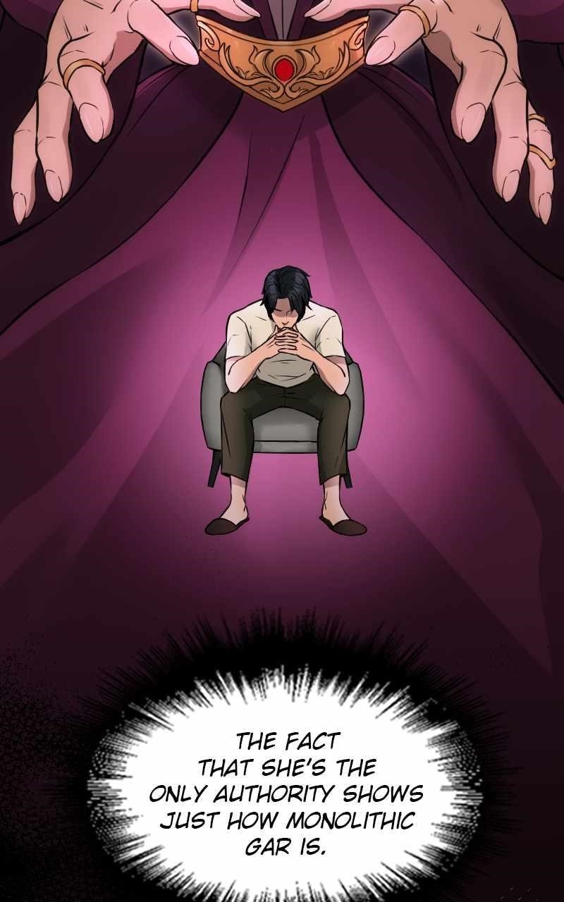 Read Paranoid Mage Manga Online
