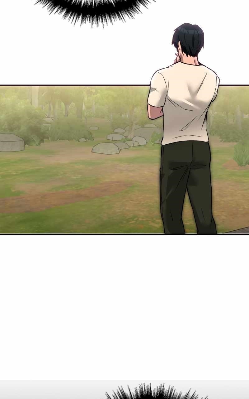 Read Paranoid Mage Manga Online