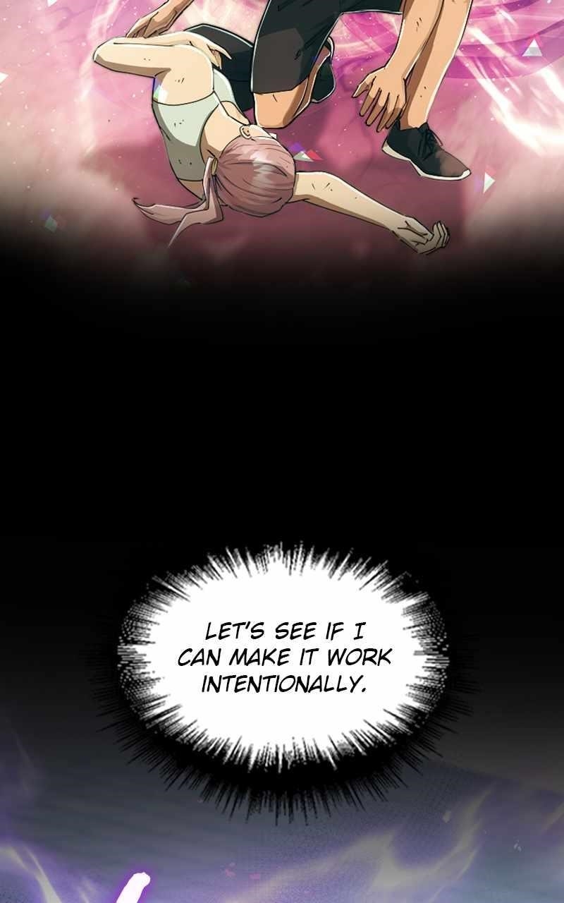Read Paranoid Mage Manga Online