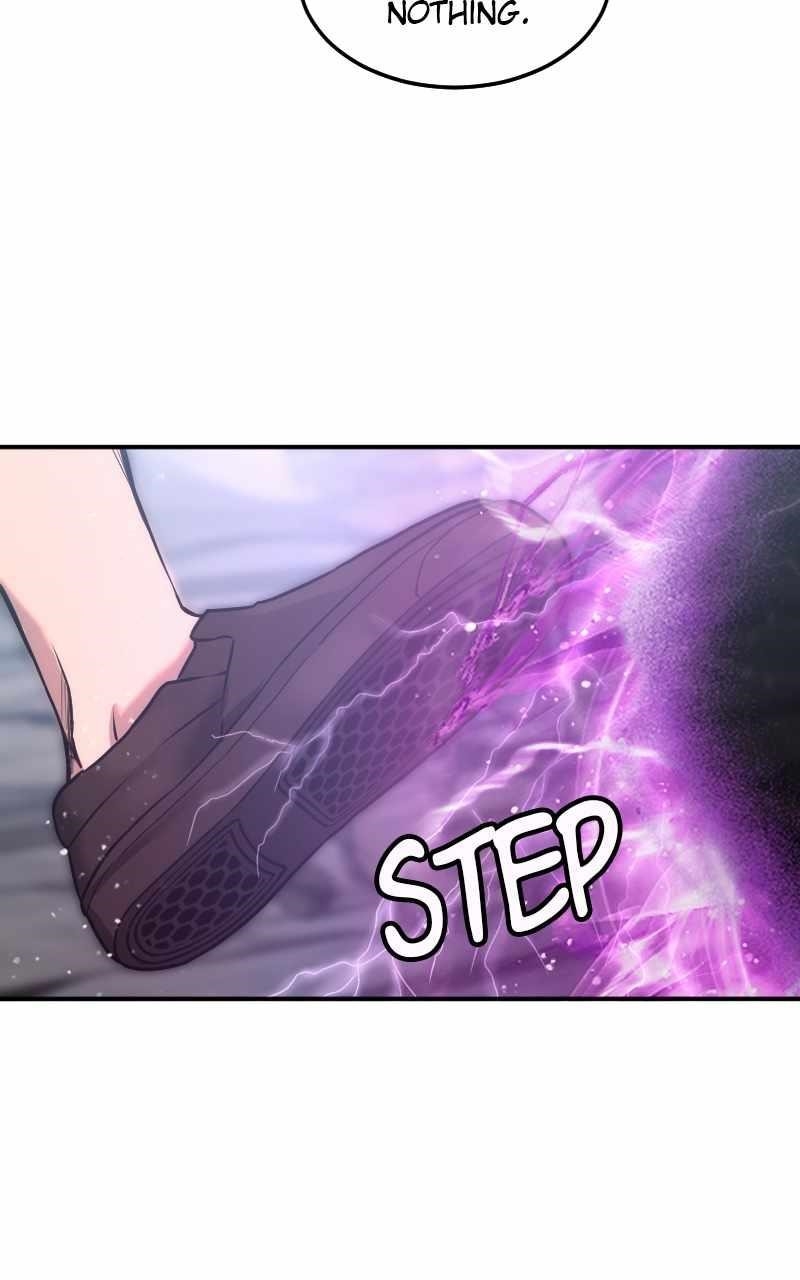 Read Paranoid Mage Manga Online
