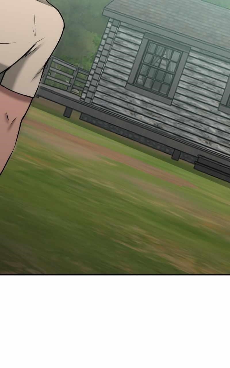 Read Paranoid Mage Manga Online