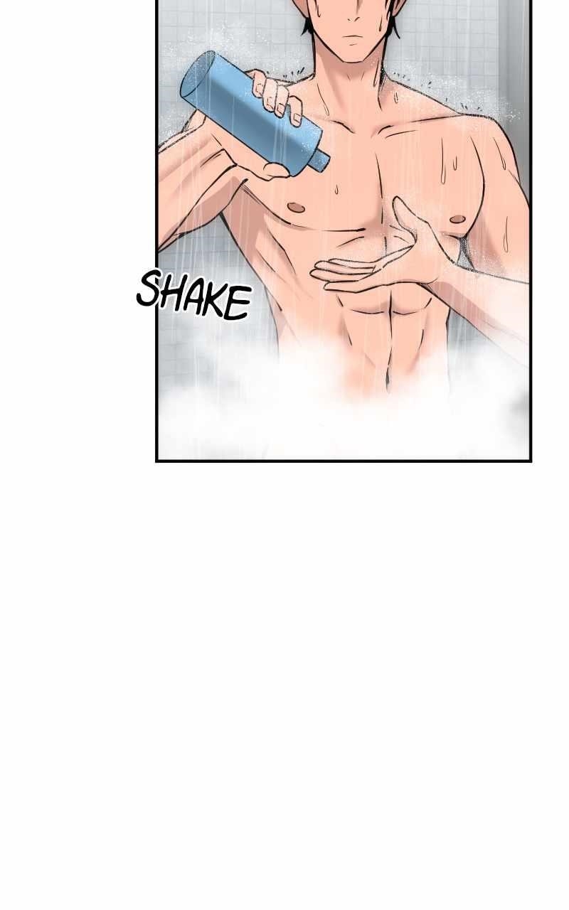 Read Paranoid Mage Manga Online
