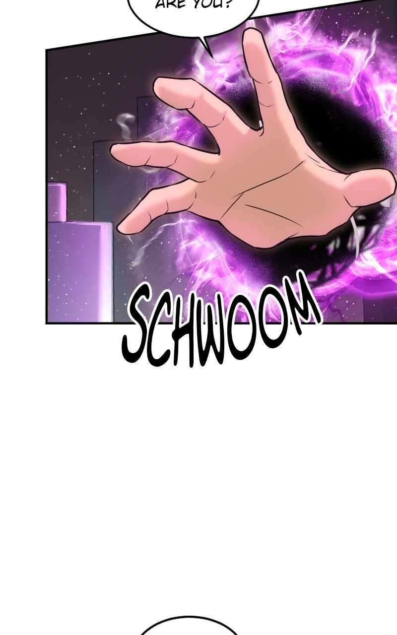 Read Paranoid Mage Manga Online