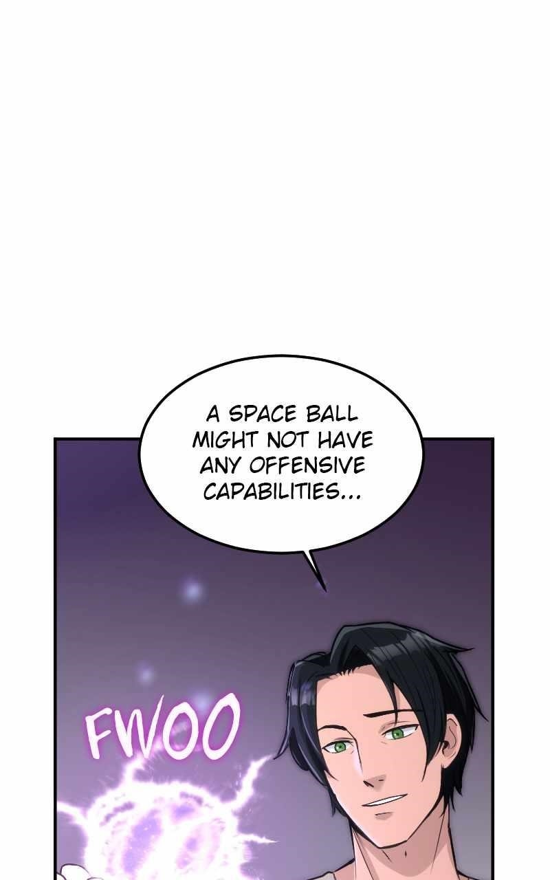 Read Paranoid Mage Manga Online