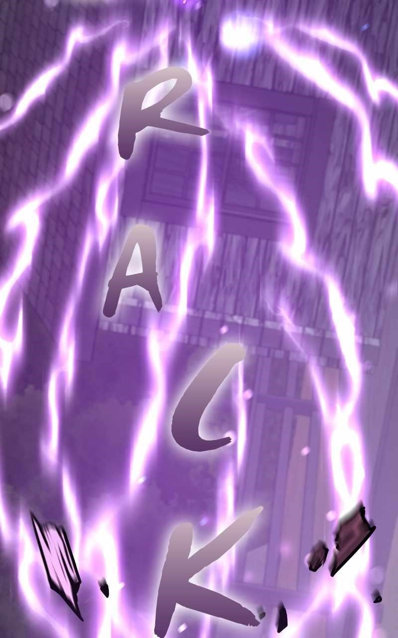 Read Paranoid Mage Manga Online