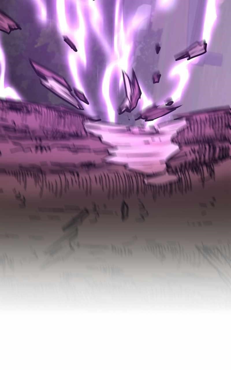 Read Paranoid Mage Manga Online