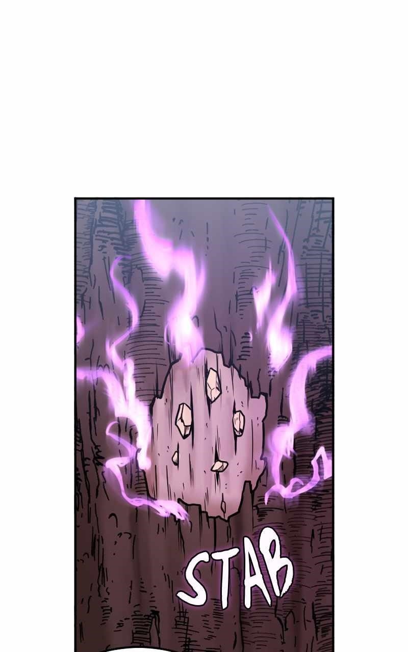 Read Paranoid Mage Manga Online