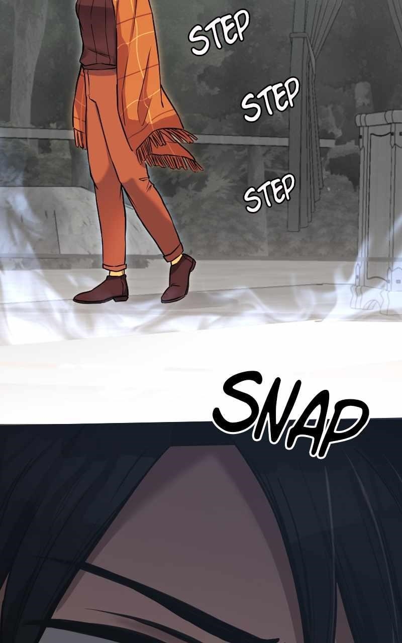 Read Paranoid Mage Manga Online