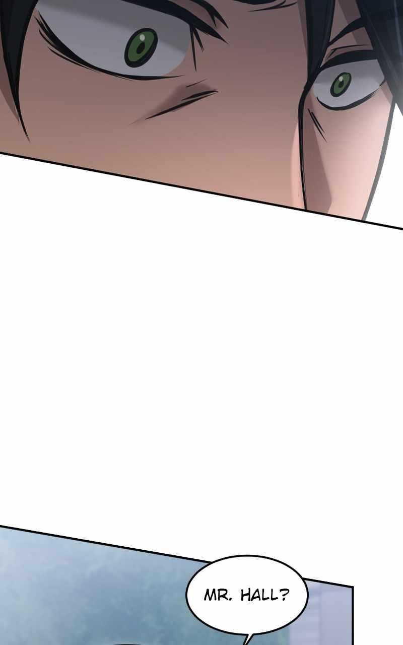 Read Paranoid Mage Manga Online