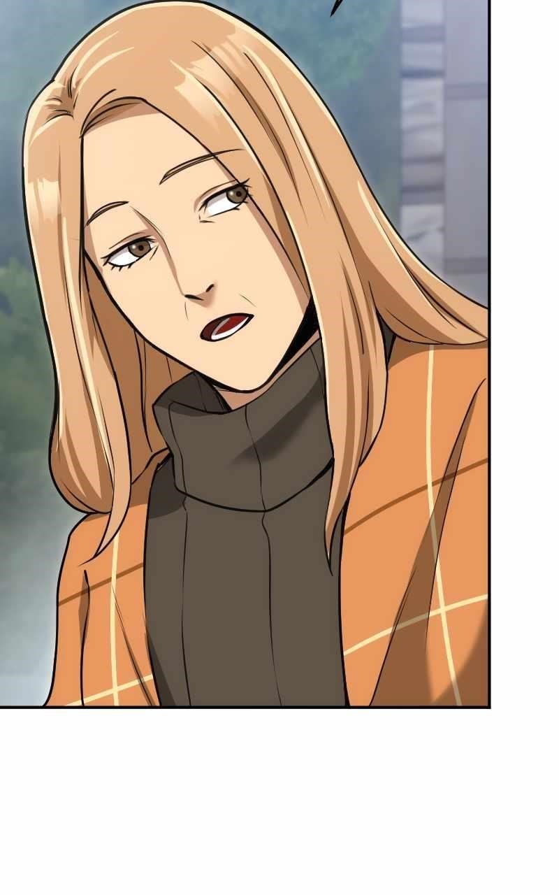 Read Paranoid Mage Manga Online