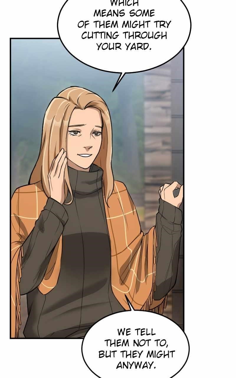 Read Paranoid Mage Manga Online