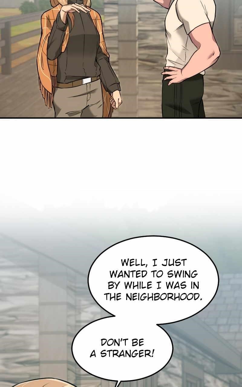 Read Paranoid Mage Manga Online