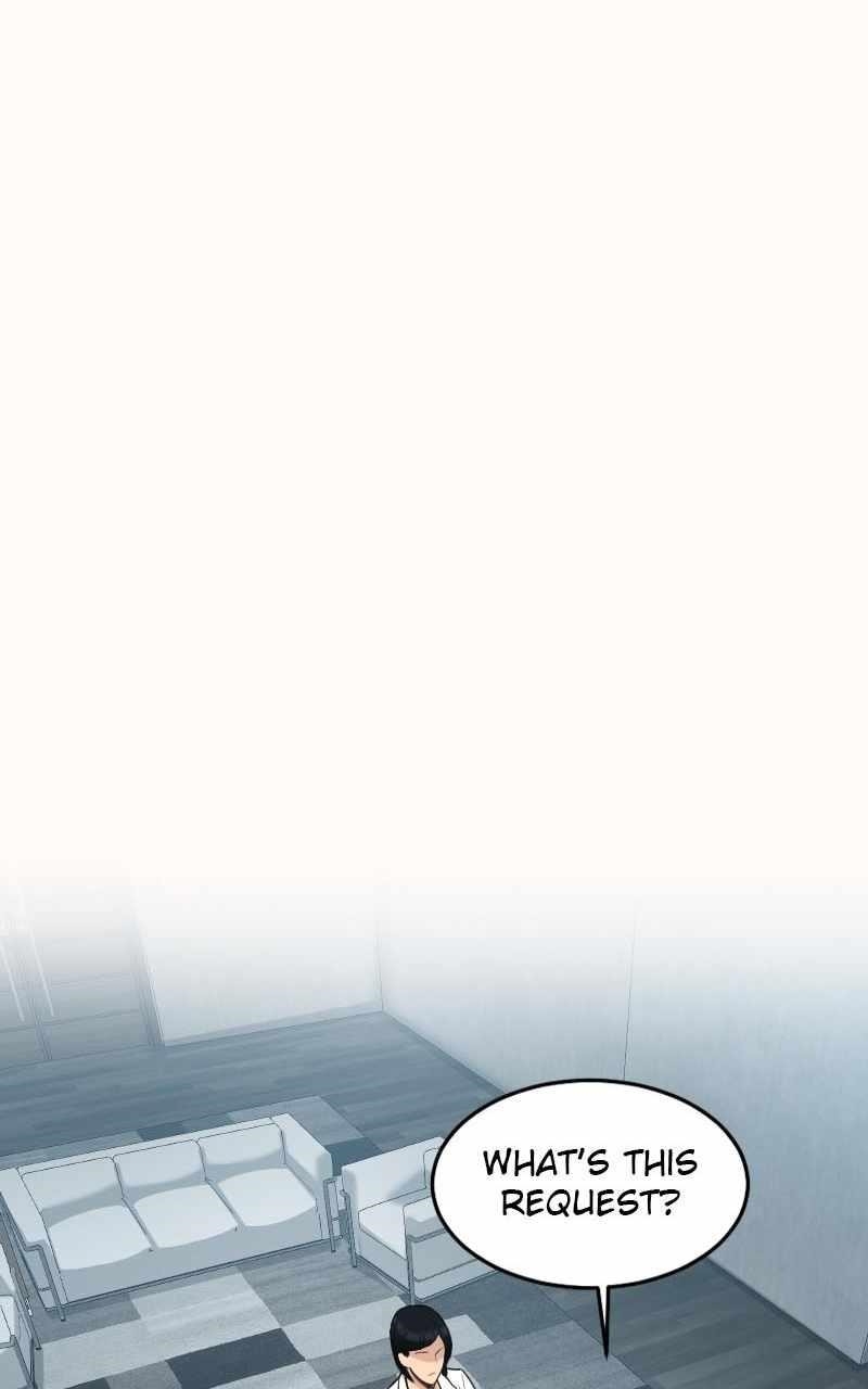 Read Paranoid Mage Manga Online