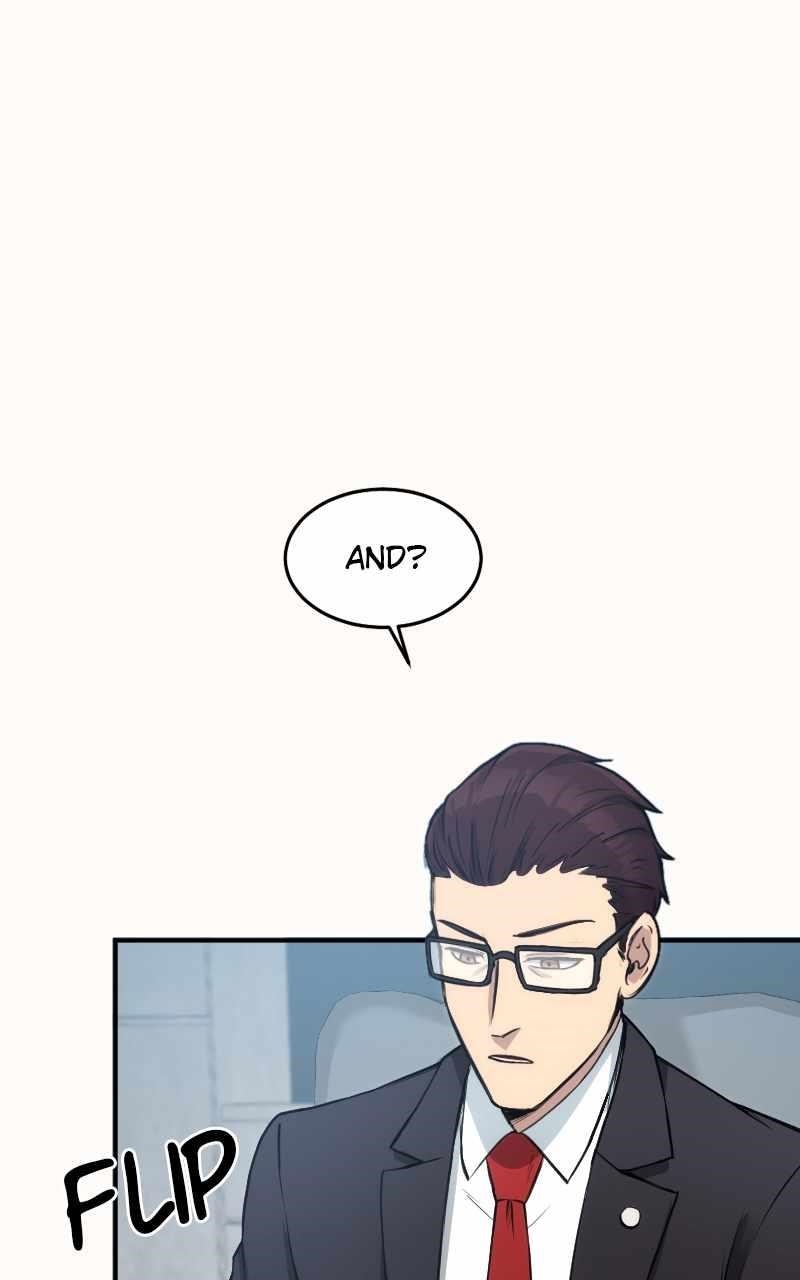 Read Paranoid Mage Manga Online