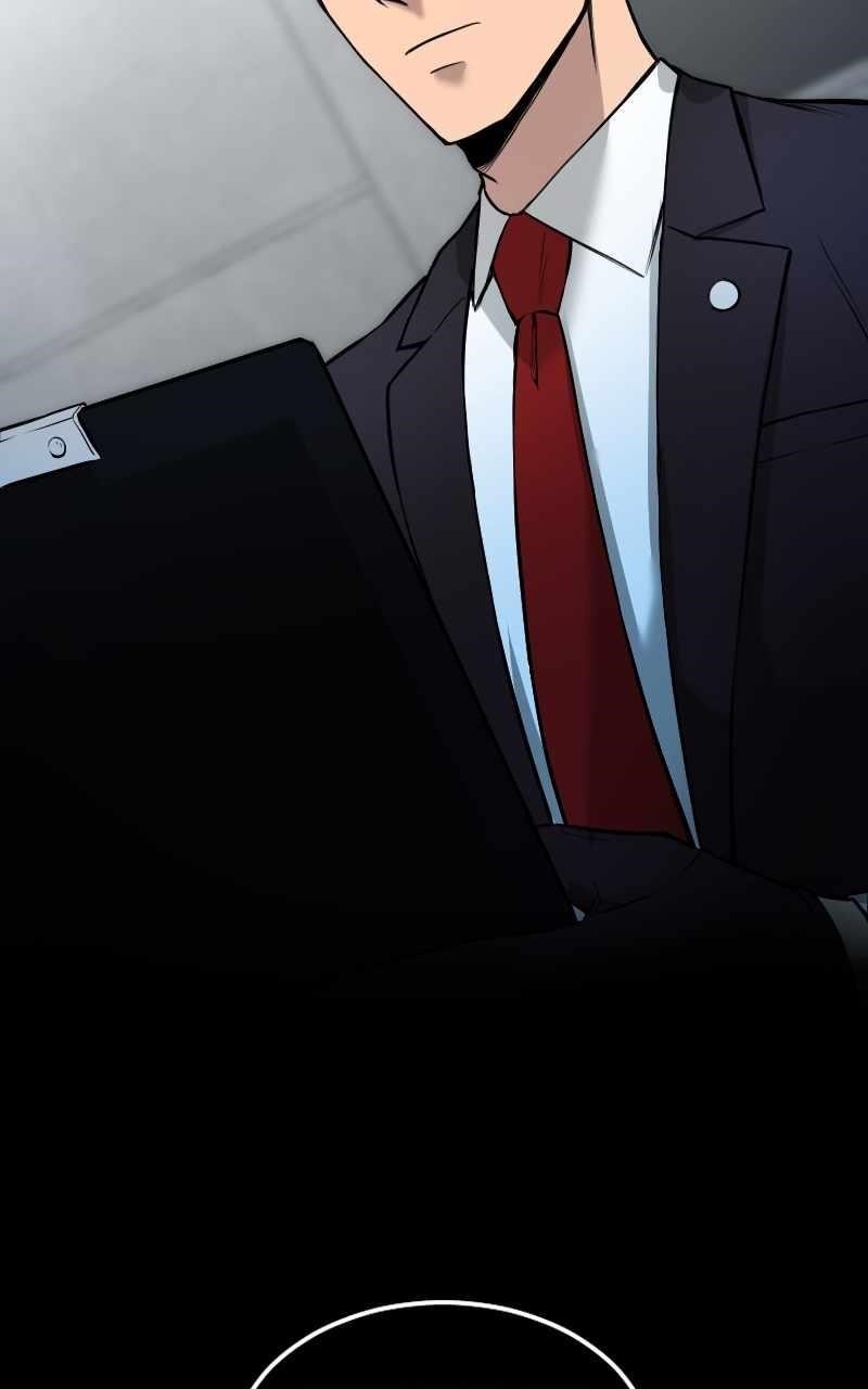 Read Paranoid Mage Manga Online
