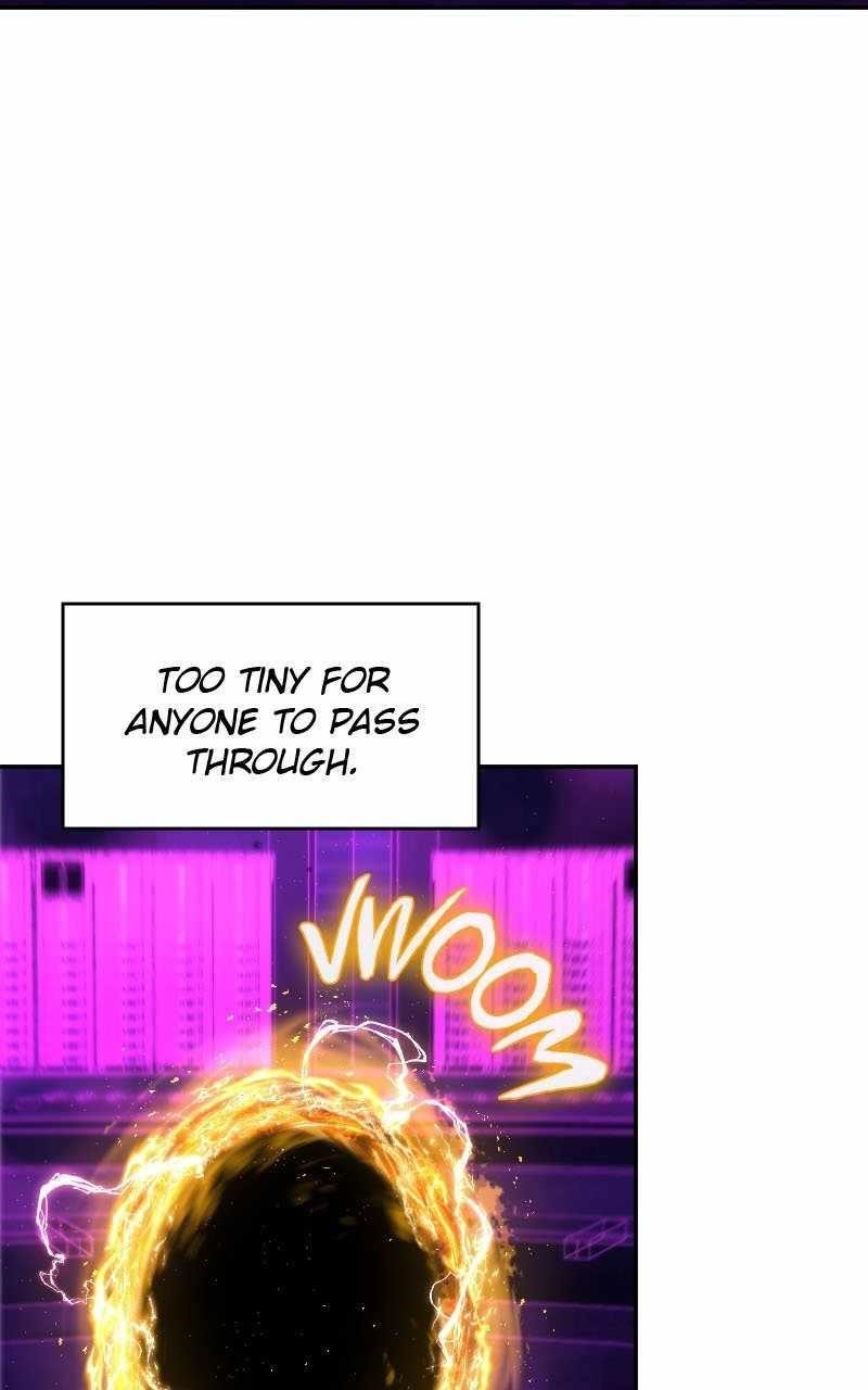 Read Paranoid Mage Manga Online
