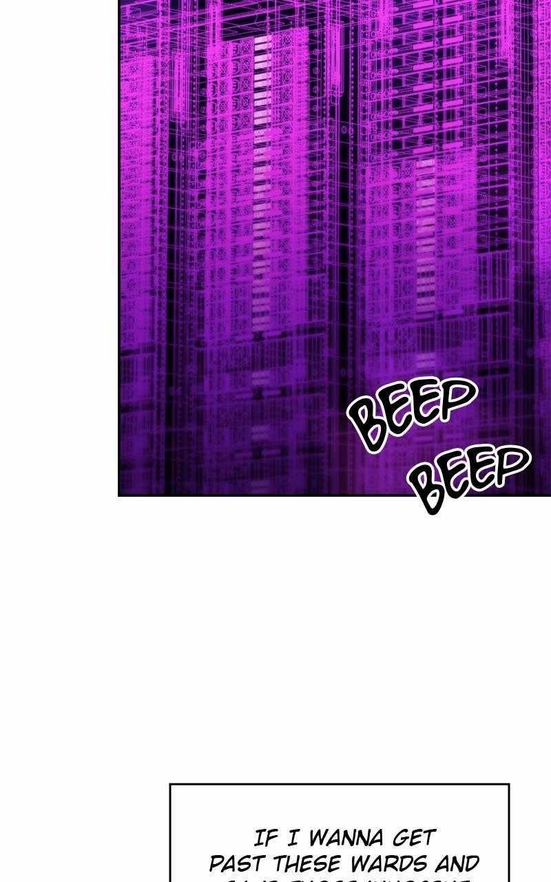 Read Paranoid Mage Manga Online