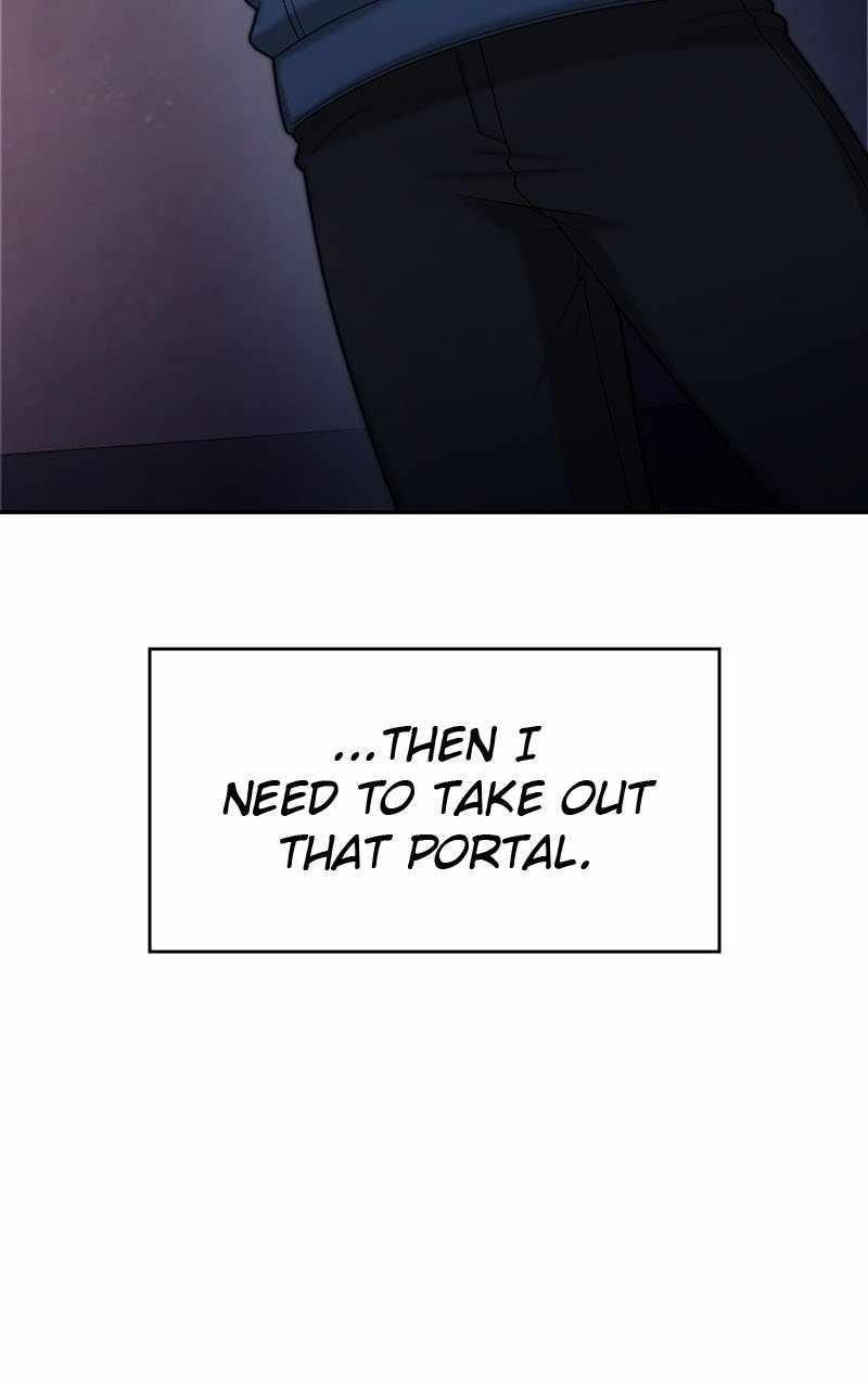 Read Paranoid Mage Manga Online