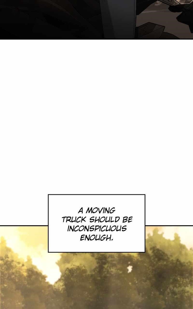 Read Paranoid Mage Manga Online