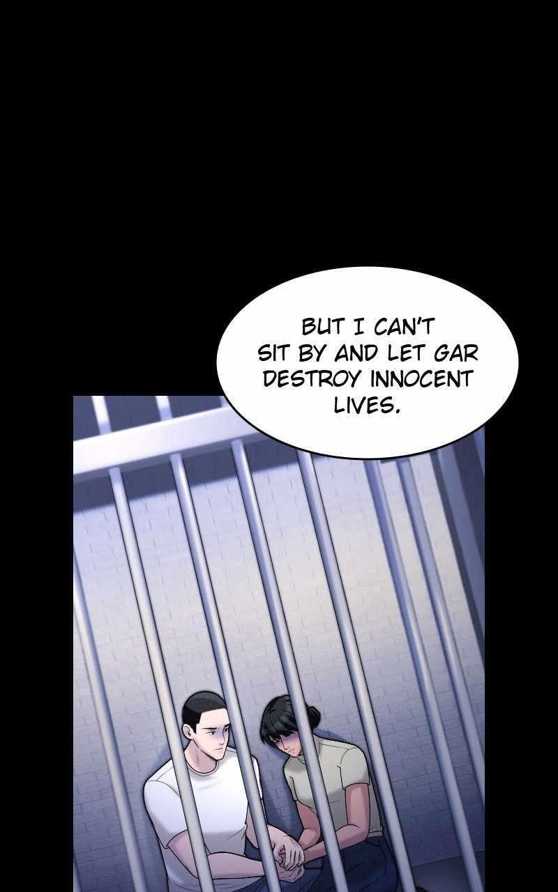 Read Paranoid Mage Manga Online