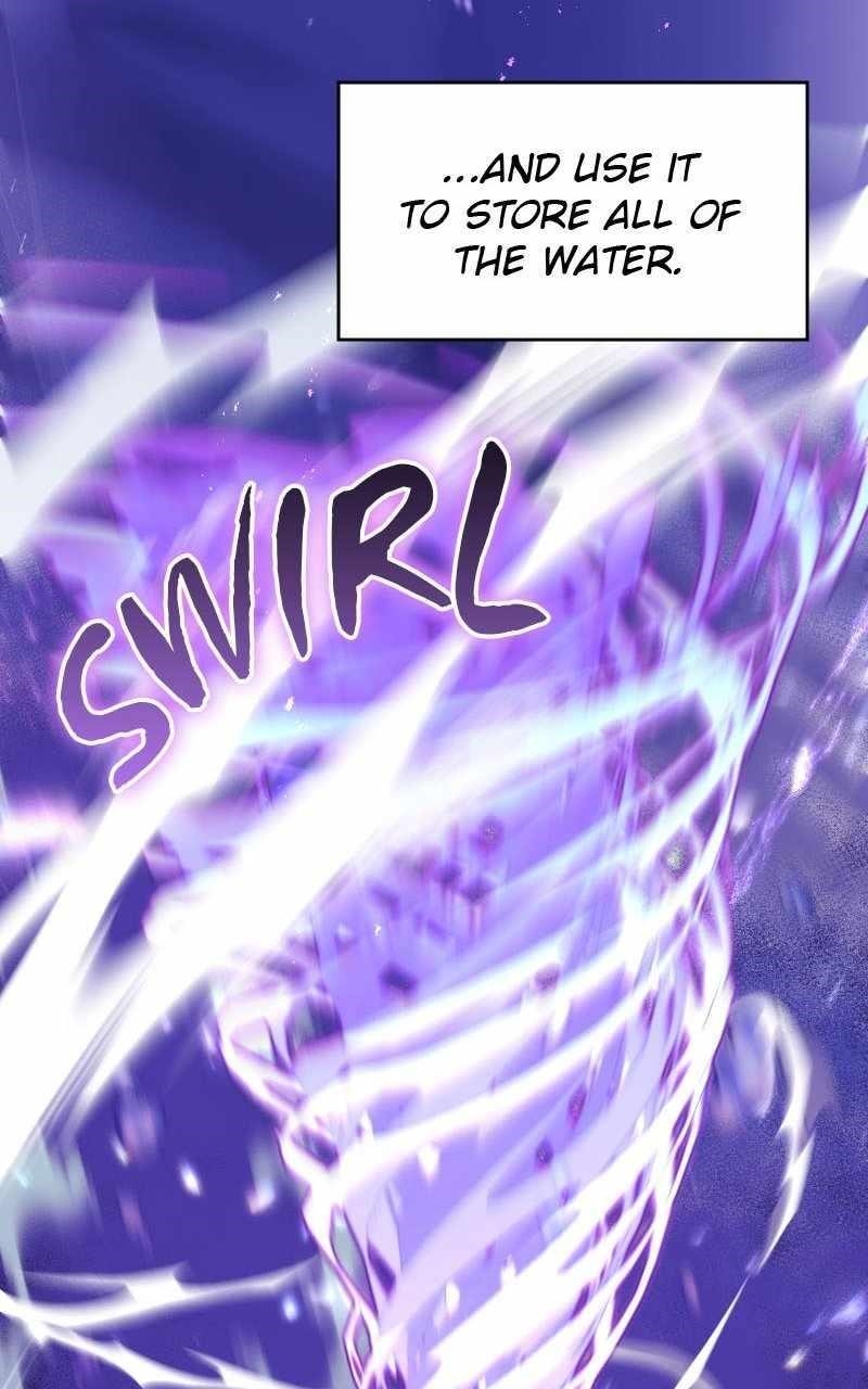 Read Paranoid Mage Manga Online